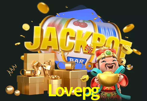 Lovepg bet