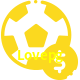 Aposte em esportes do mundo todo no Lovepg!